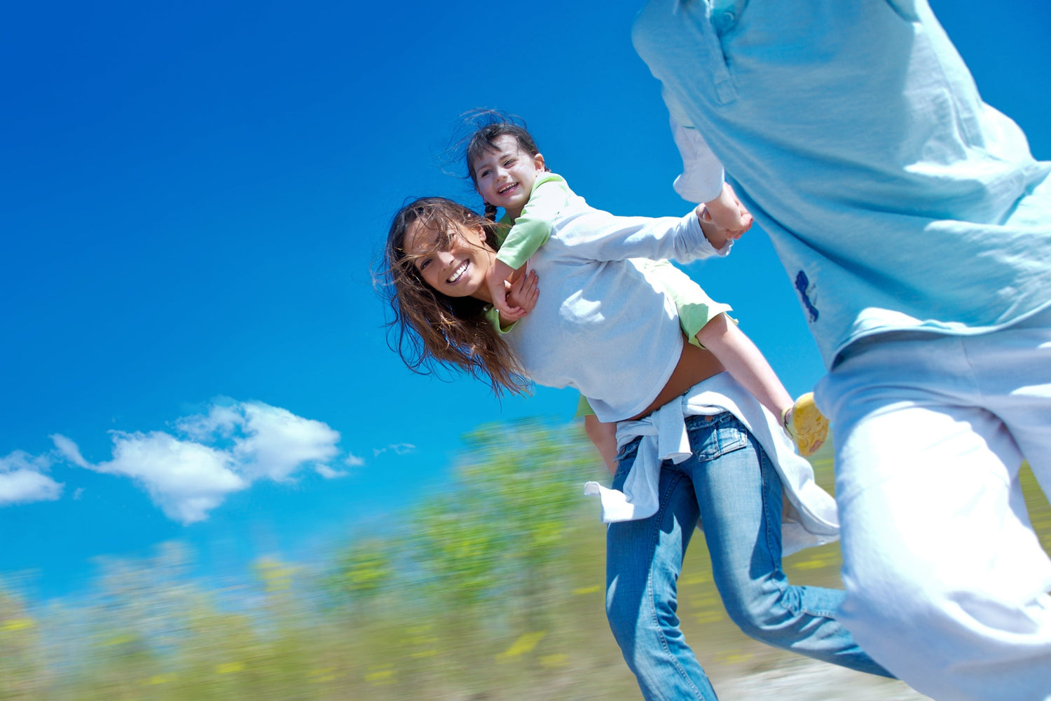 Spring 2026 in Fashion