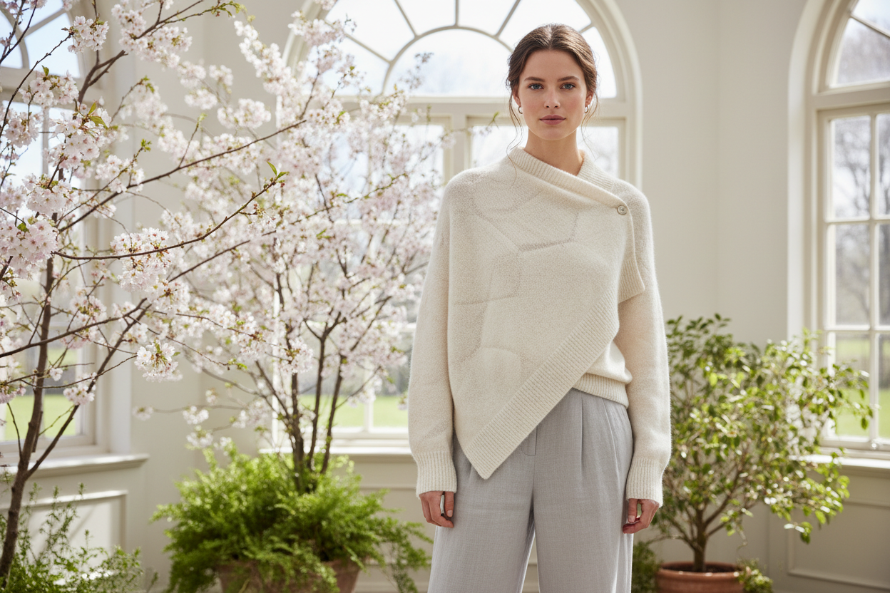 Saint Tropez collection