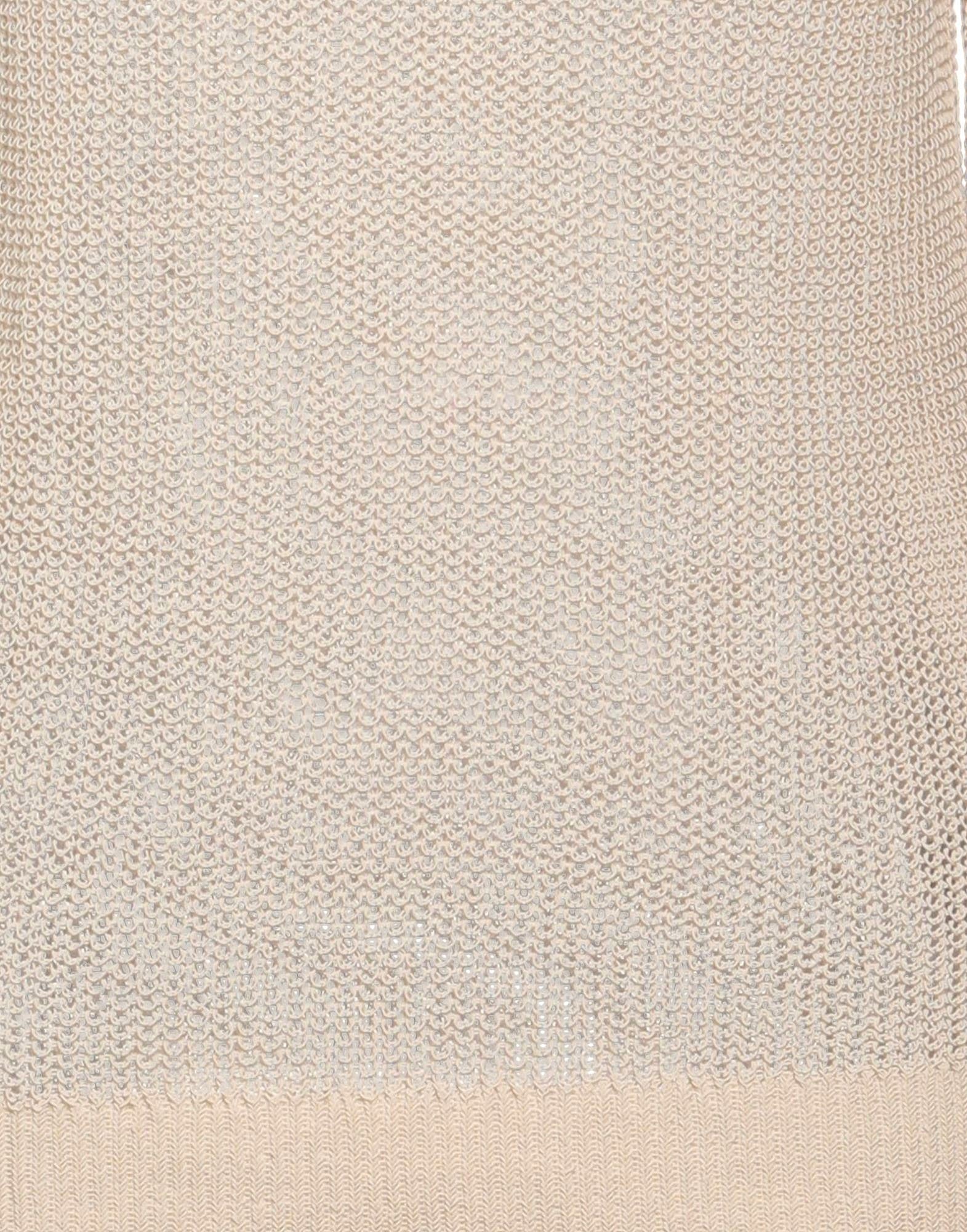 Calvin Klein pulóver