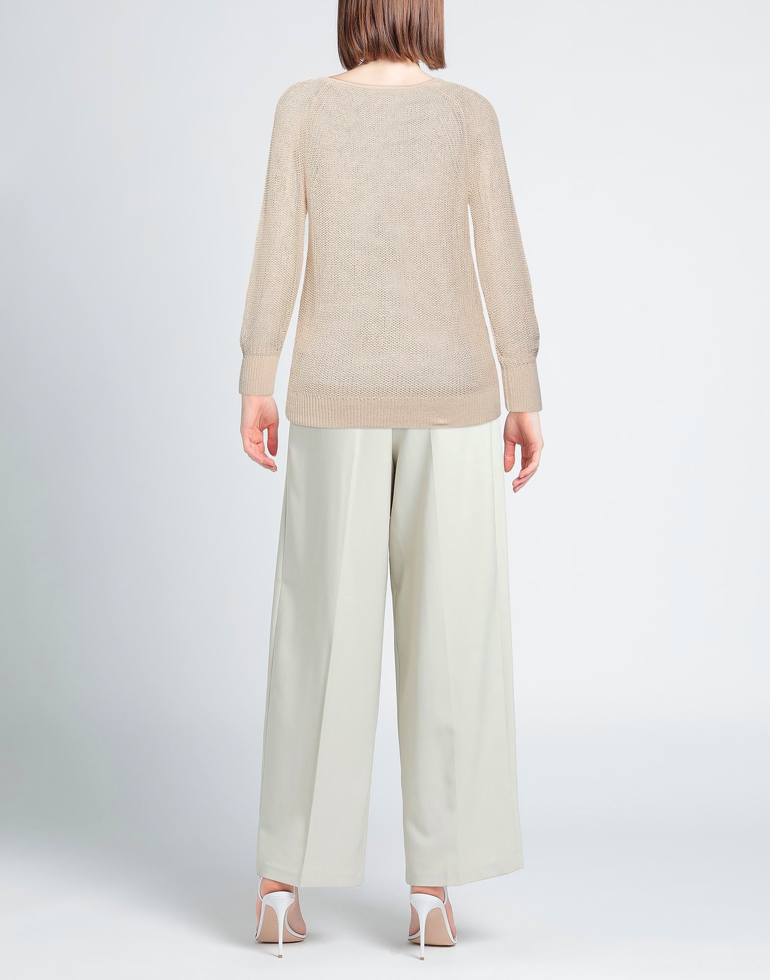 Calvin Klein pulóver