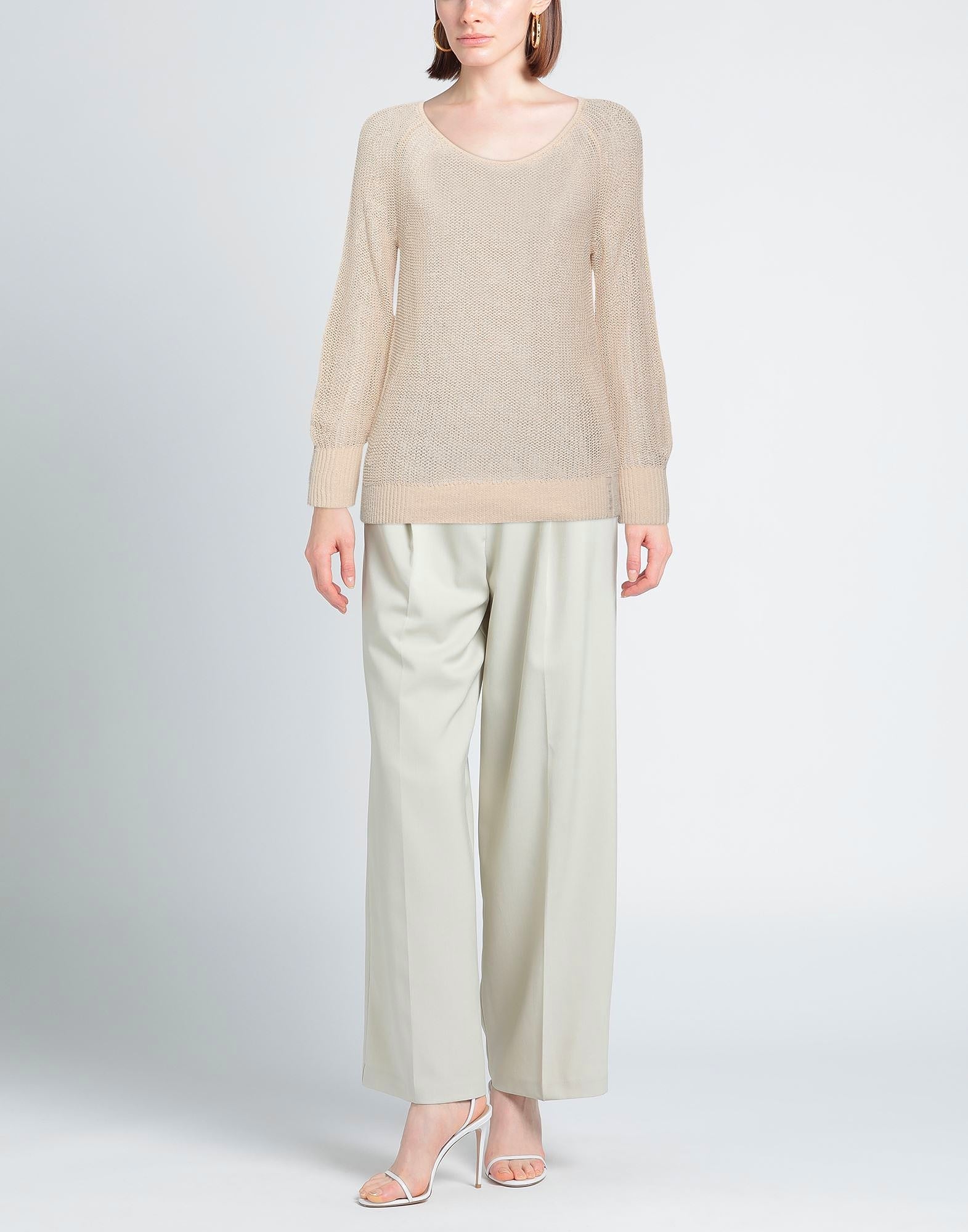 Calvin Klein pulóver