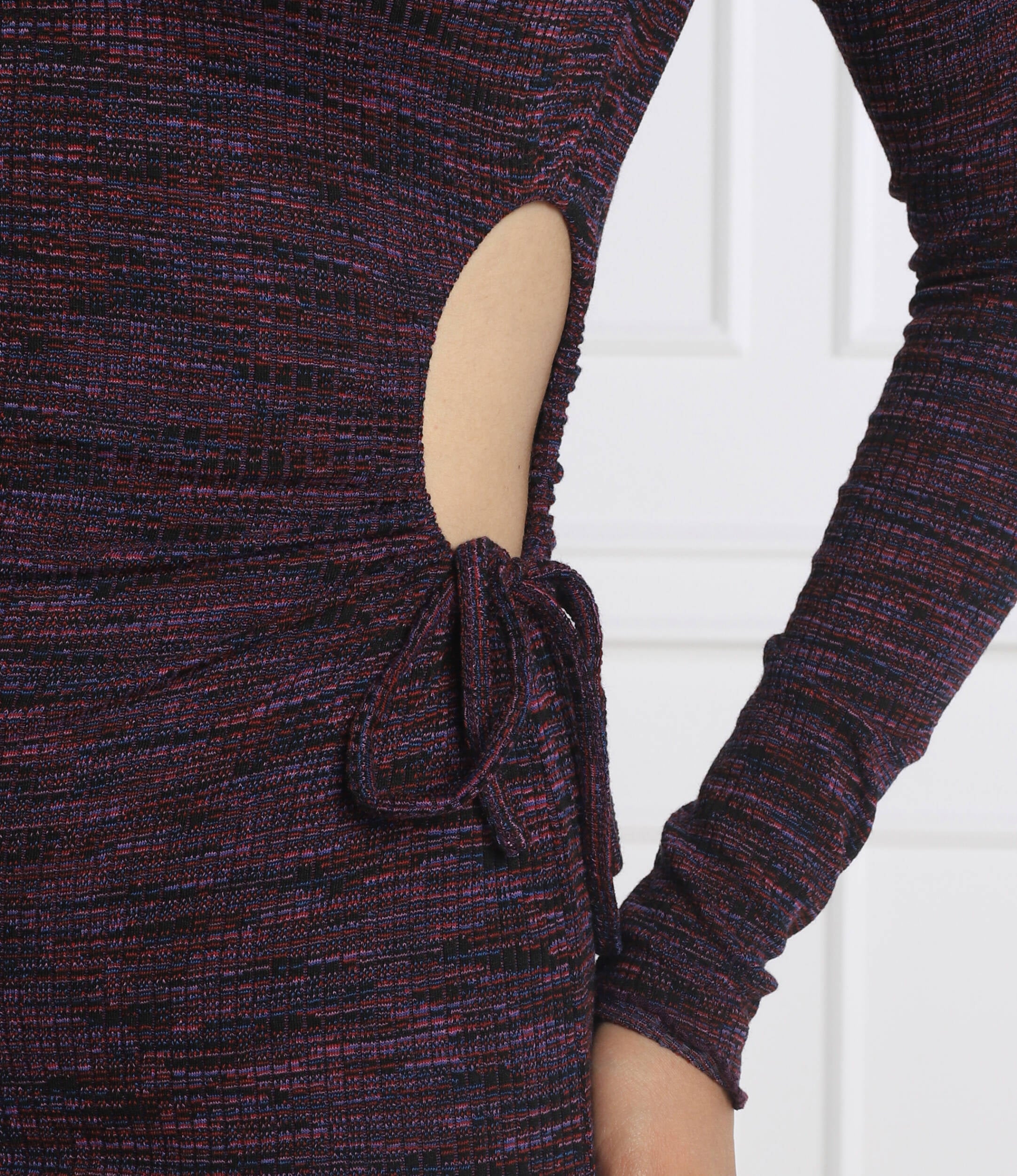 Desigual Michigan Ruha