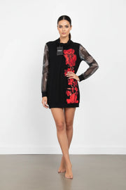 Desigual Britney T-Shirt