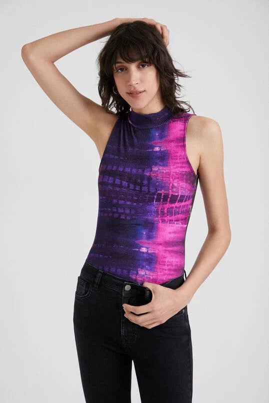 Desigual Body Zaphyr