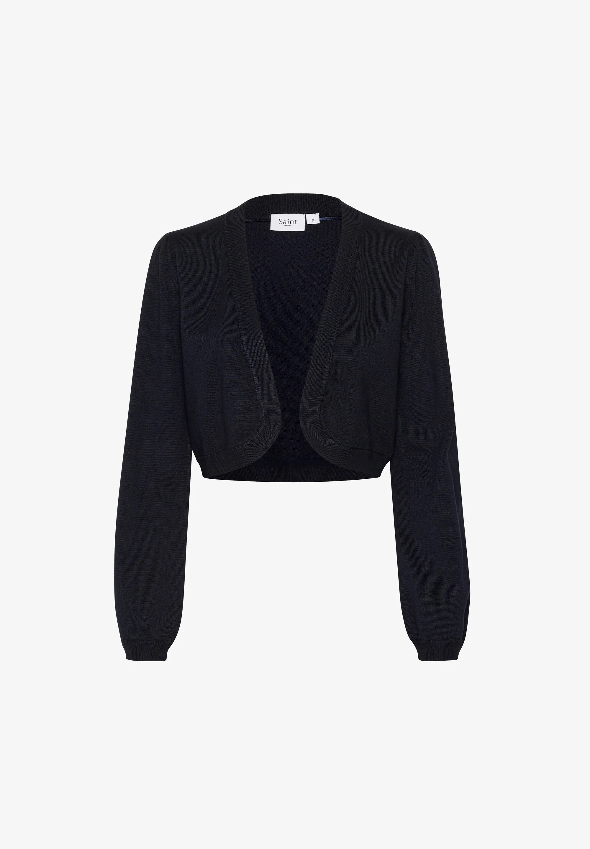 Saint Tropez MilaSZ boleró – Sky Night Blue