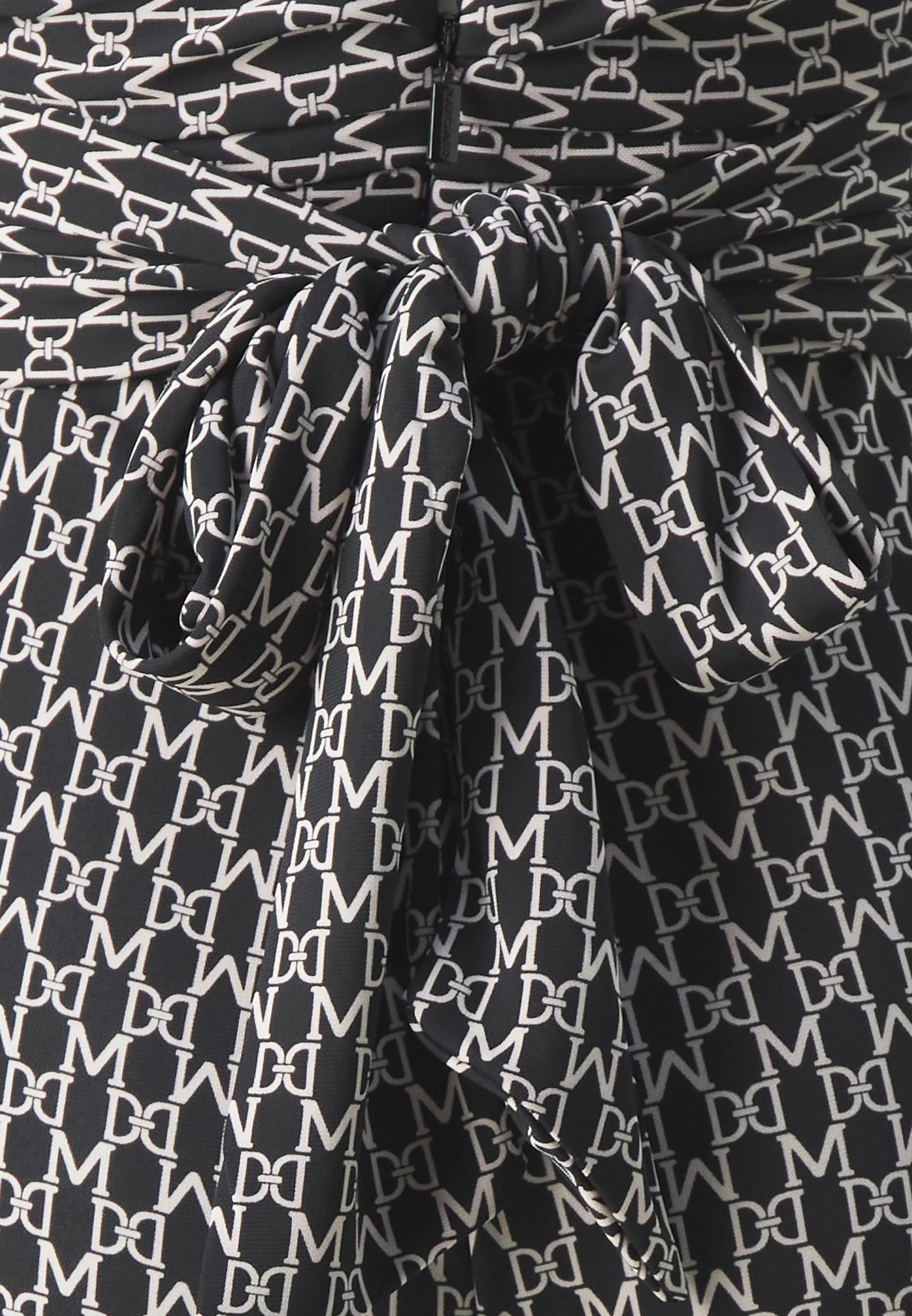 Marciano by Guess New Kiki Overall - Fekete