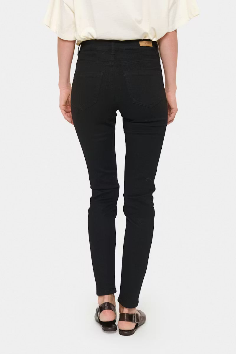 Saint Tropez TinnaSZ Jeans
