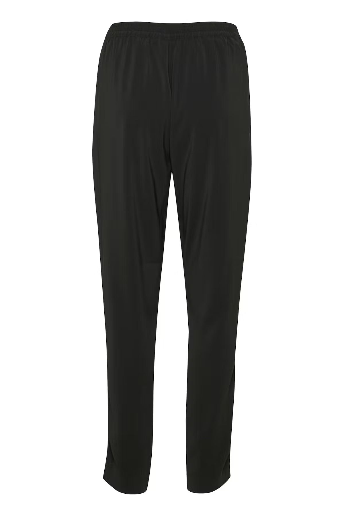 Saint Tropez AndreaSZ Pants - Black