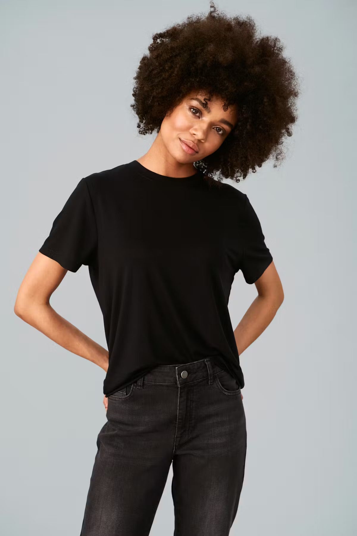 Saint Tropez AdeliaSZ póló