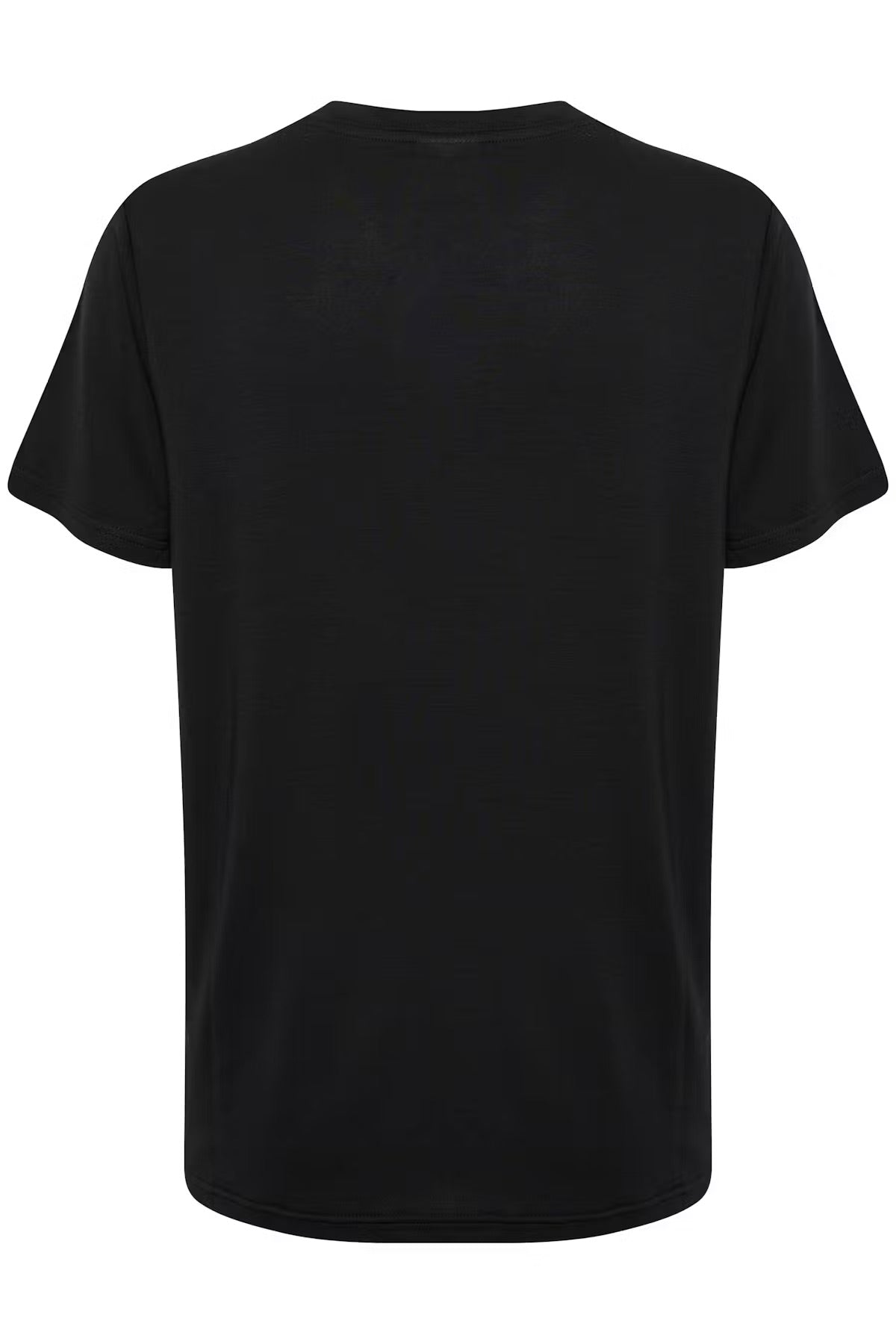 Saint Tropez AdeliaSZ póló