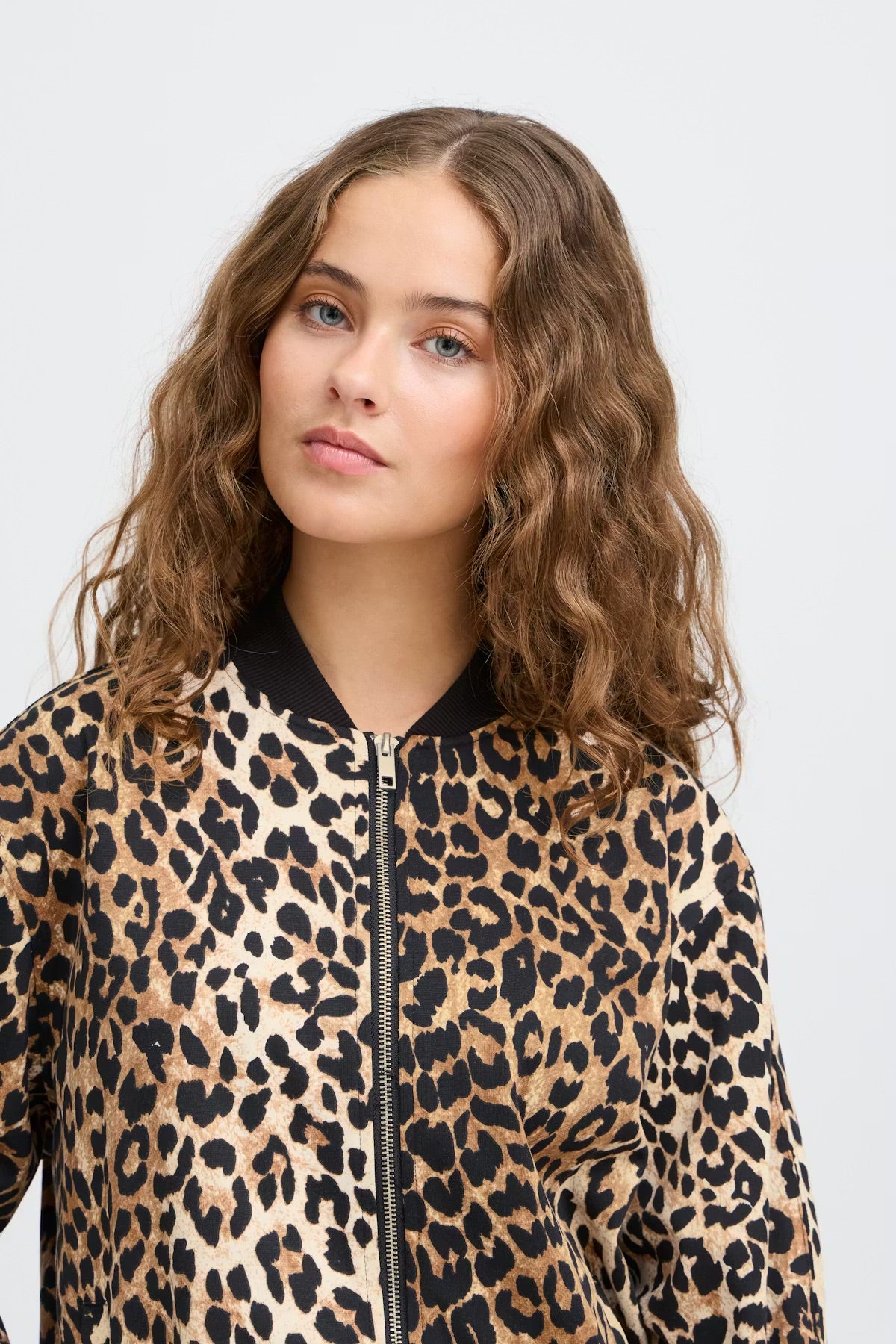 Ichi IXKATE felsőruházat