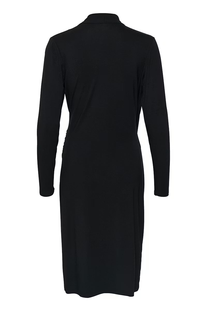 Saint Tropez ViggaSZ ruha