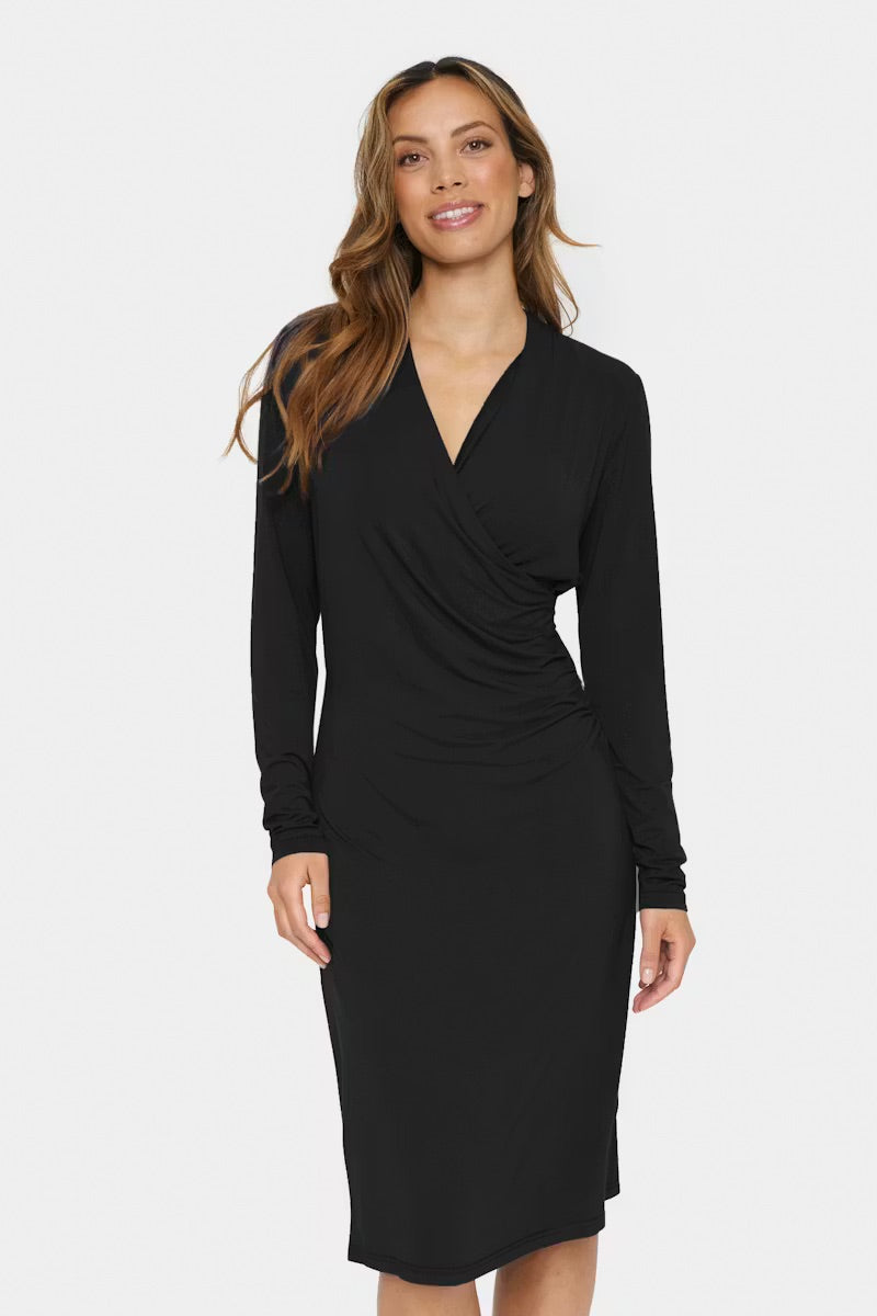 Saint Tropez ViggaSZ ruha