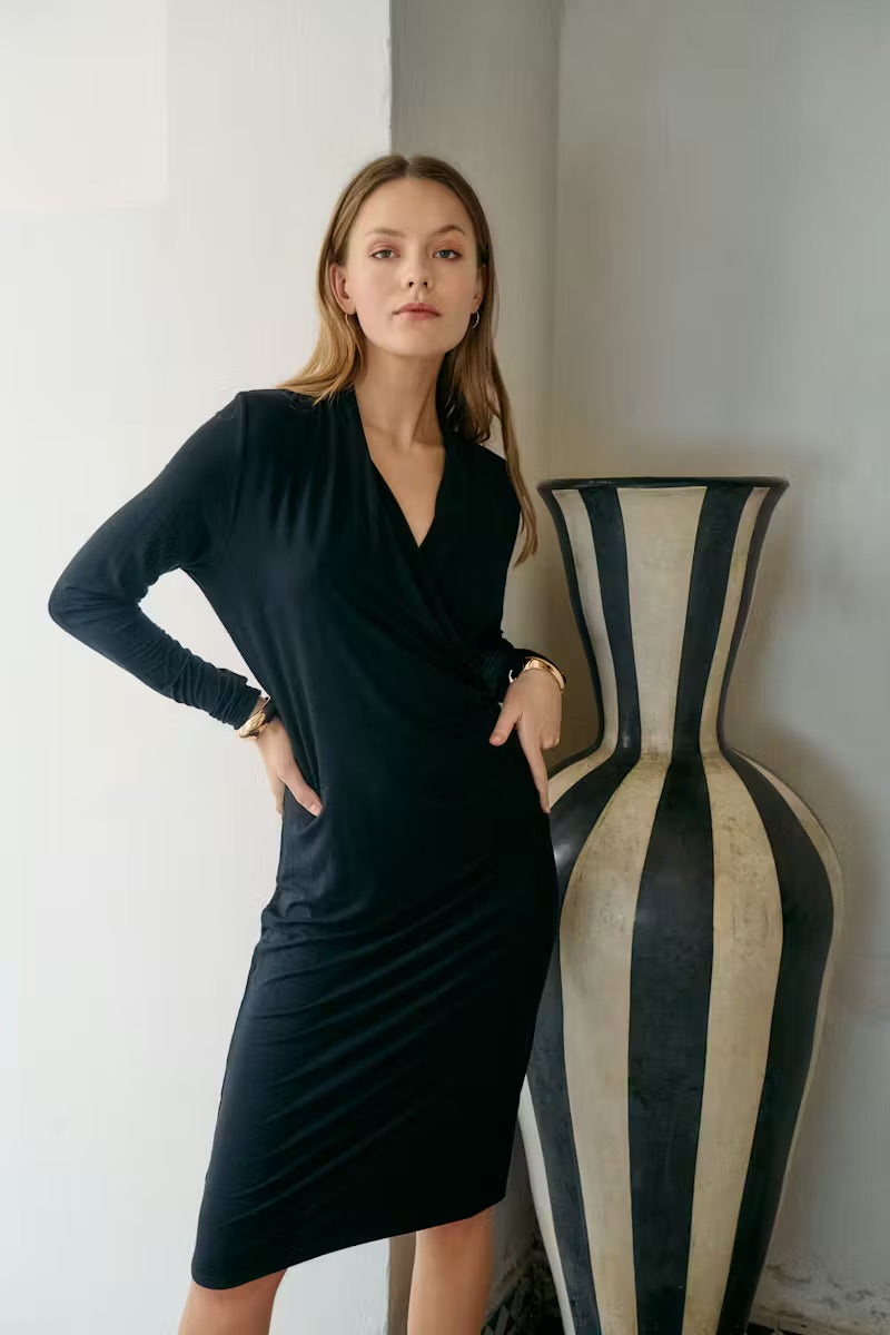 Saint Tropez ViggaSZ ruha