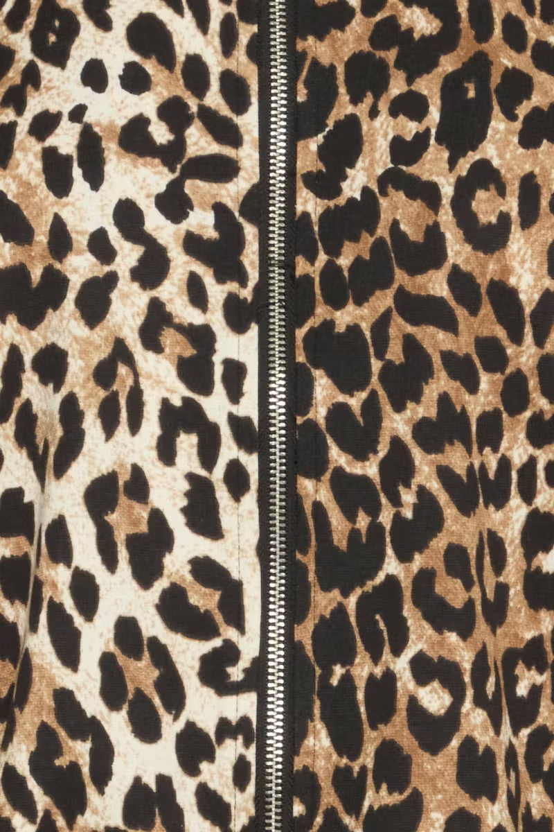 Ichi IXKATE felsőruházat