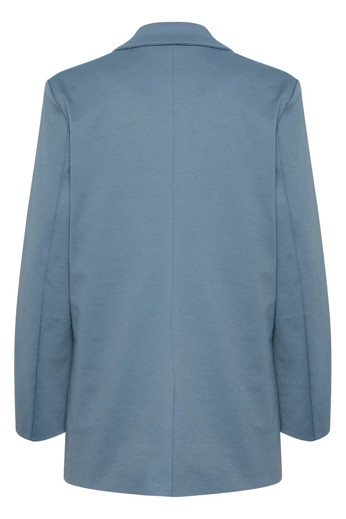 ICHI Blue Mirage - Prémium designer divat