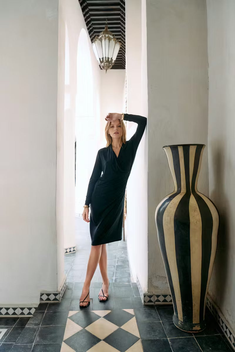 Saint Tropez ViggaSZ ruha