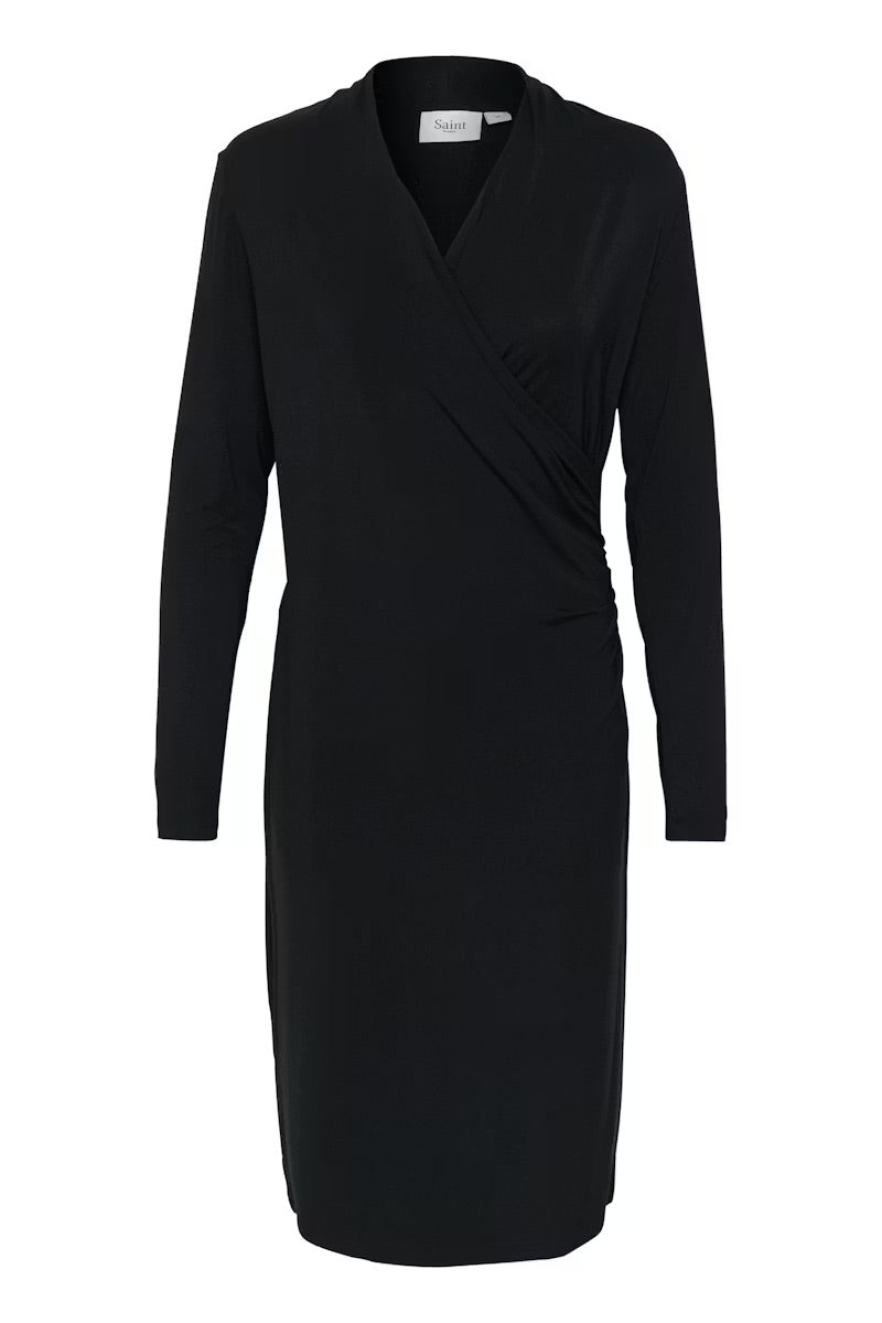 Saint Tropez ViggaSZ ruha