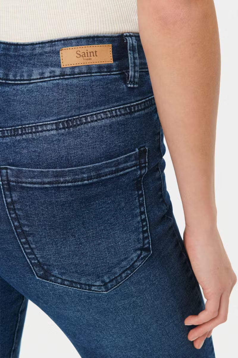 Saint Tropez TinnaSZ farmernadrág