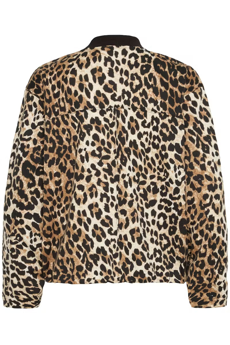 Ichi IXKATE felsőruházat