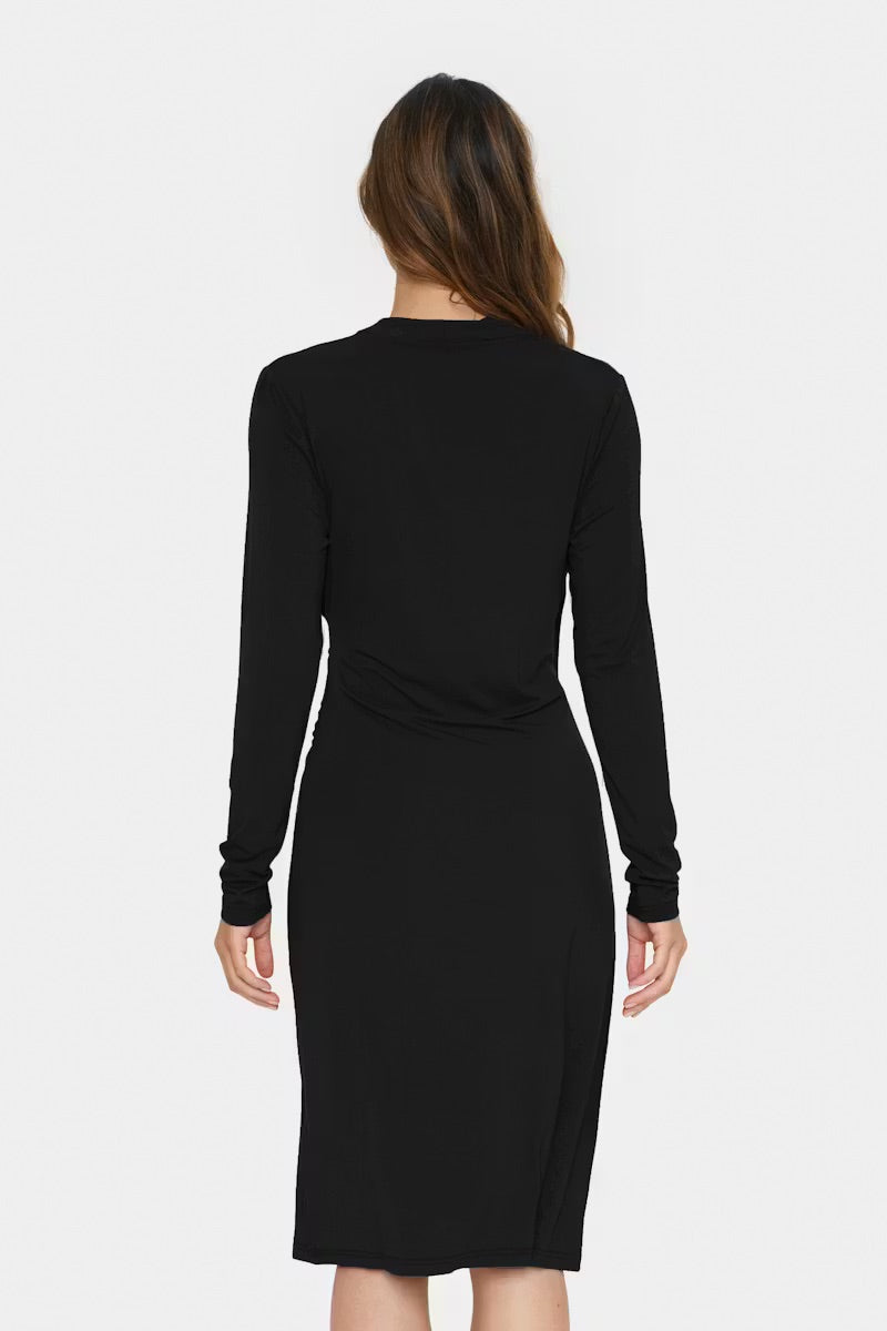 Saint Tropez ViggaSZ ruha