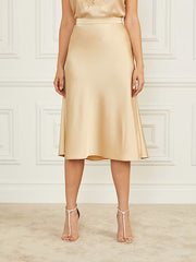 Marciano by Guess Eco Josette Midi Skirt