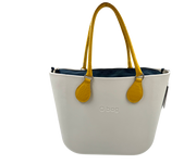 O bag minitáska