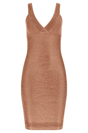 Marciano by Guess Willa Bandage ruha