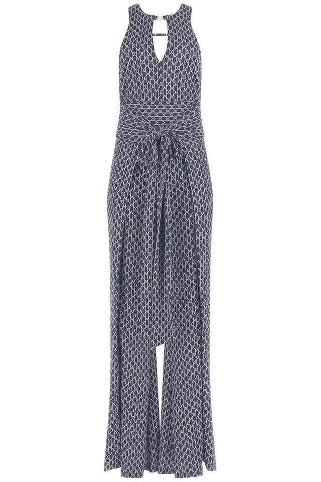 Marciano by Guess New Kiki Jumpsuit - Black