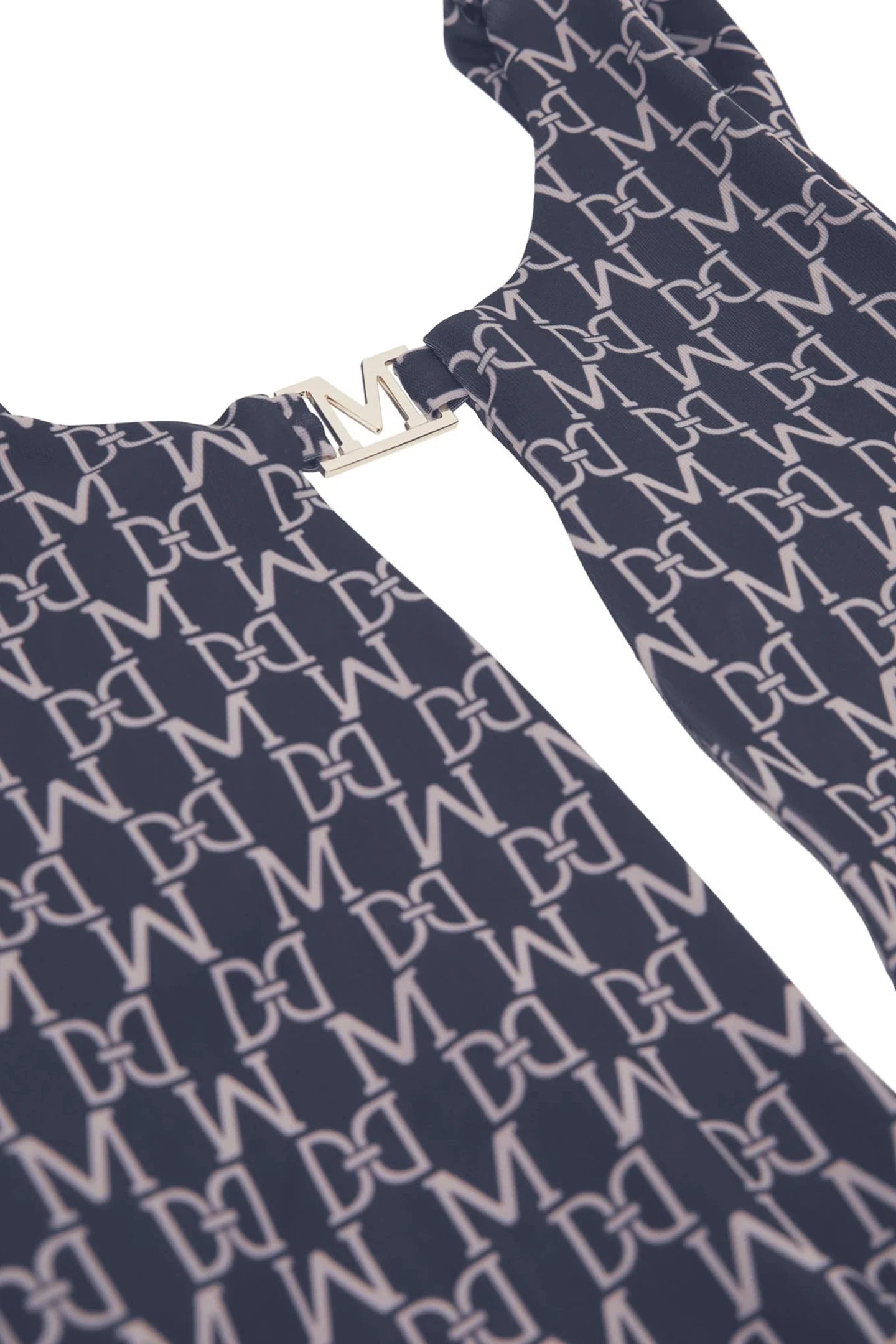 Marciano by Guess New Kiki Overall - Fekete