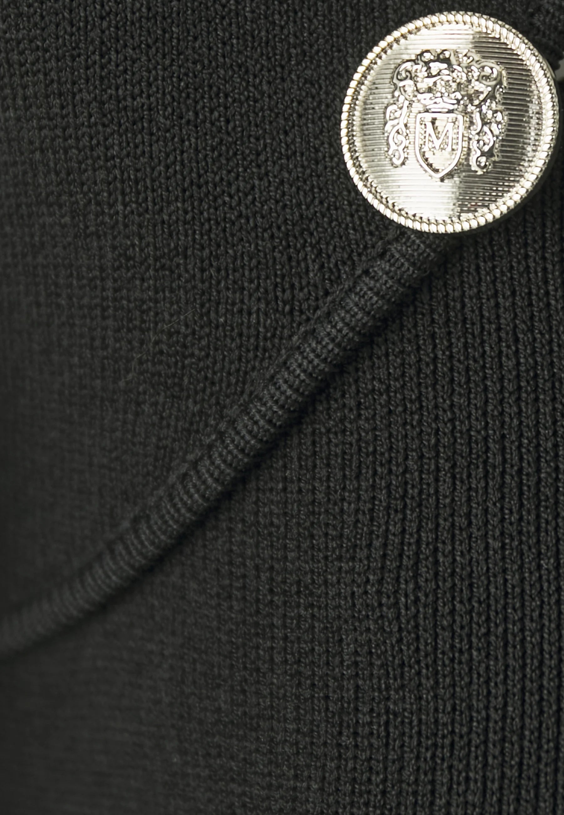 Marciano by Guess Chiara Ruha