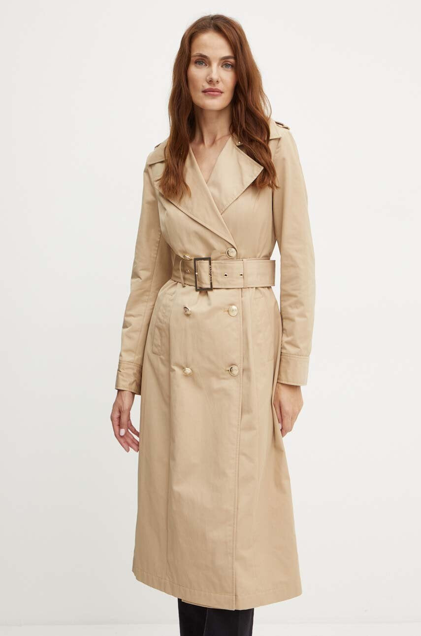 Marciano by Guess Dalila Trenchcoat - Bézs