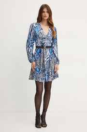 Marciano by Guess Debora Ruha