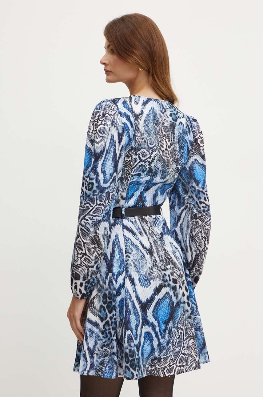 Marciano by Guess Debora Ruha