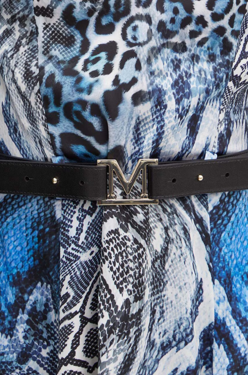 Marciano by Guess Debora Ruha