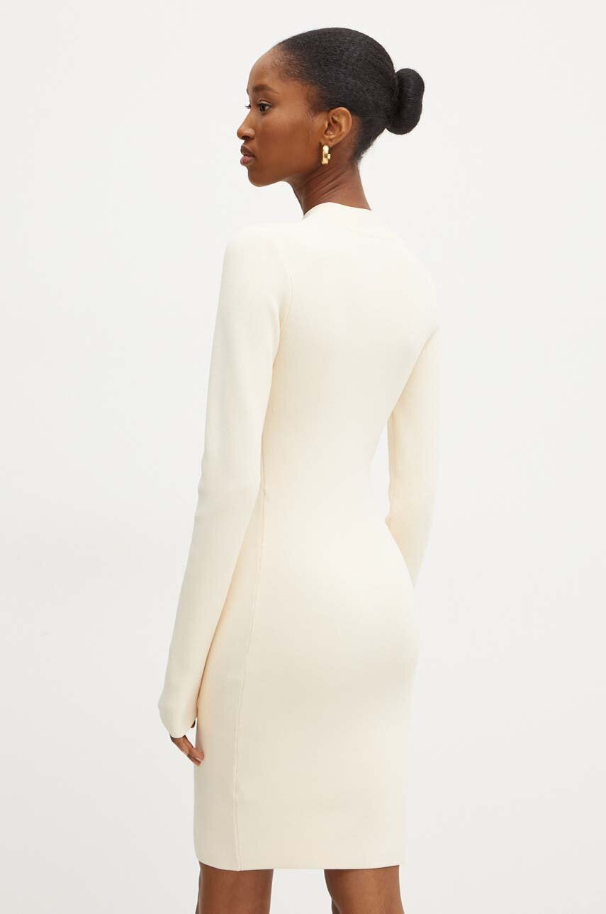 Marciano by Guess Chiara Ruha (Bézs)