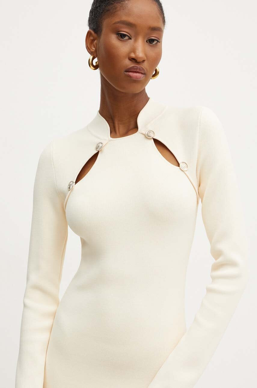 Marciano by Guess Chiara Ruha (Bézs)