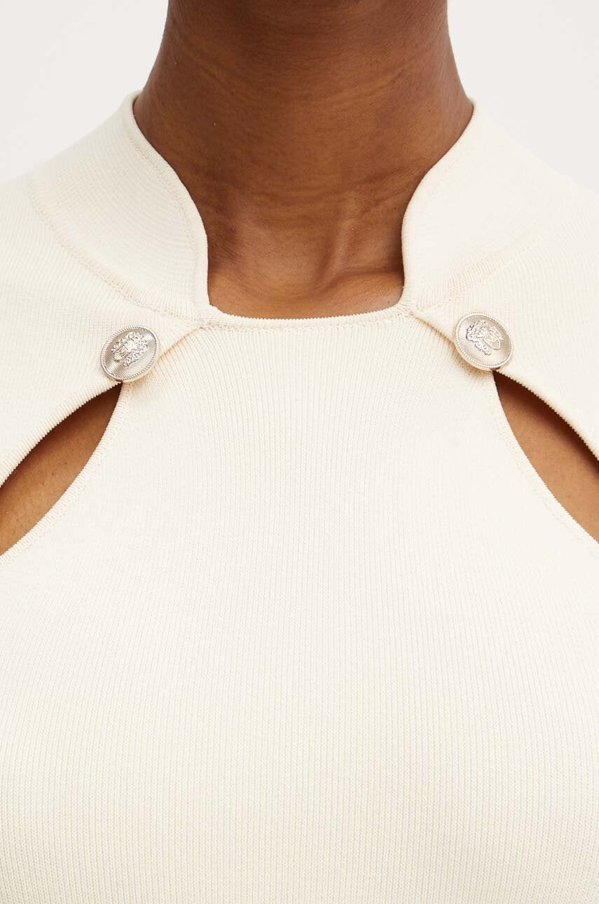 Marciano by Guess Chiara Ruha (Bézs)