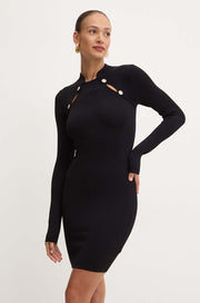 Marciano by Guess Chiara Ruha