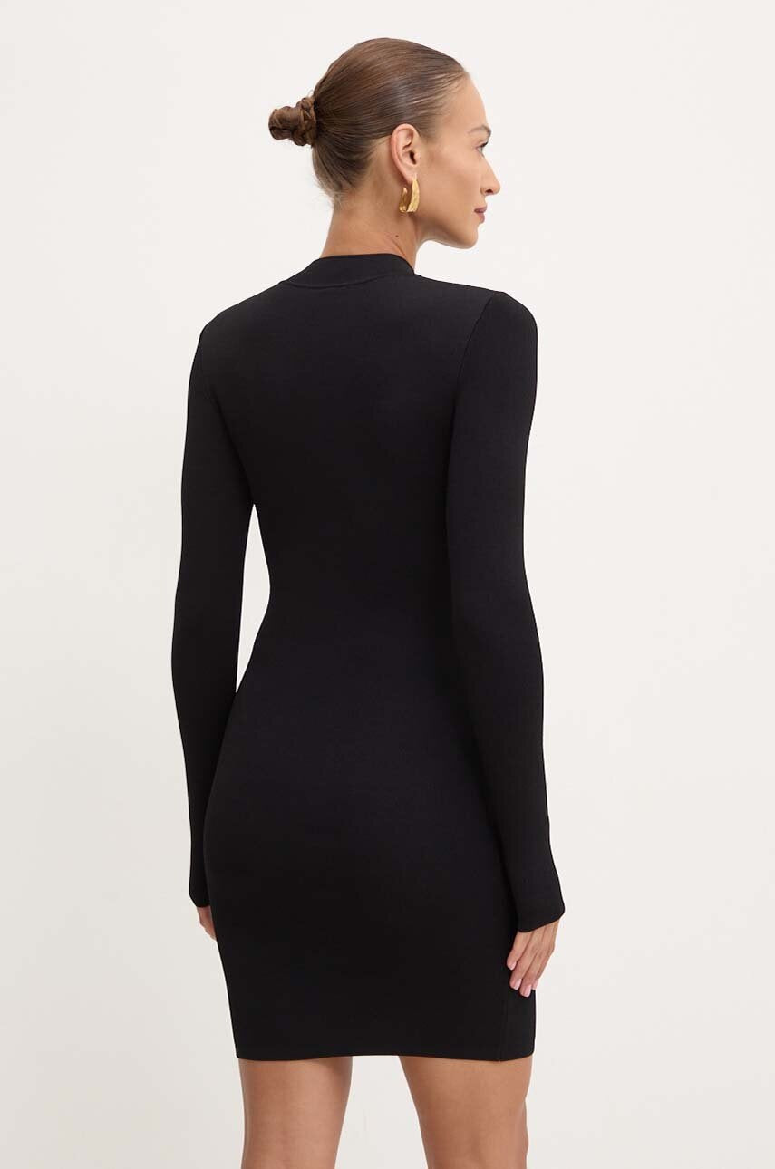 Marciano by Guess Chiara Ruha