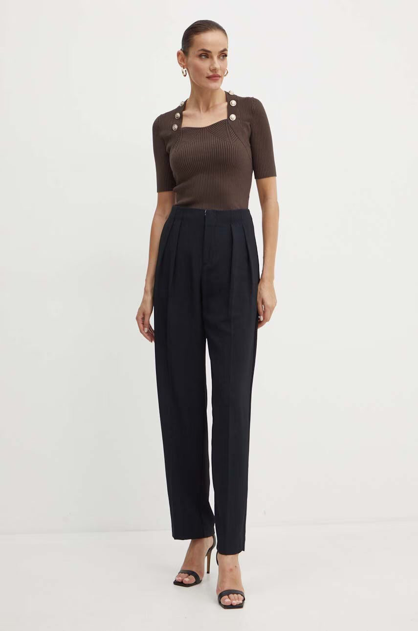 Marciano by Guess ISA Pulóver