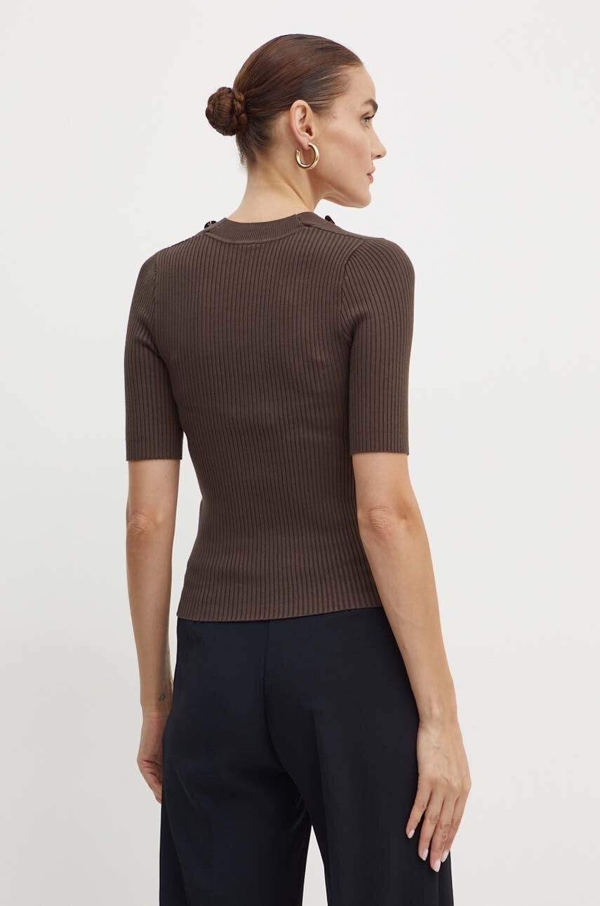 Marciano by Guess ISA Pulóver