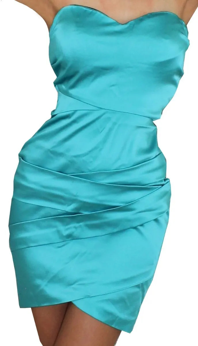 Marciano by GUESS parti ruha