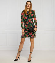 Desigual Dress ROIANE