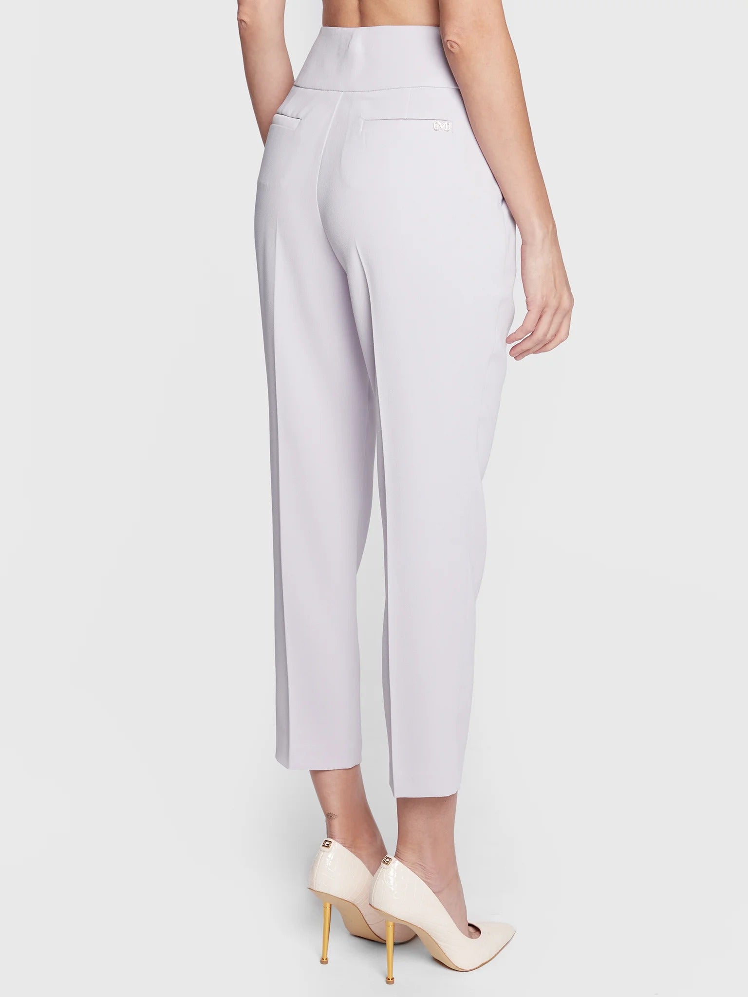 Marciano Elegant Pants