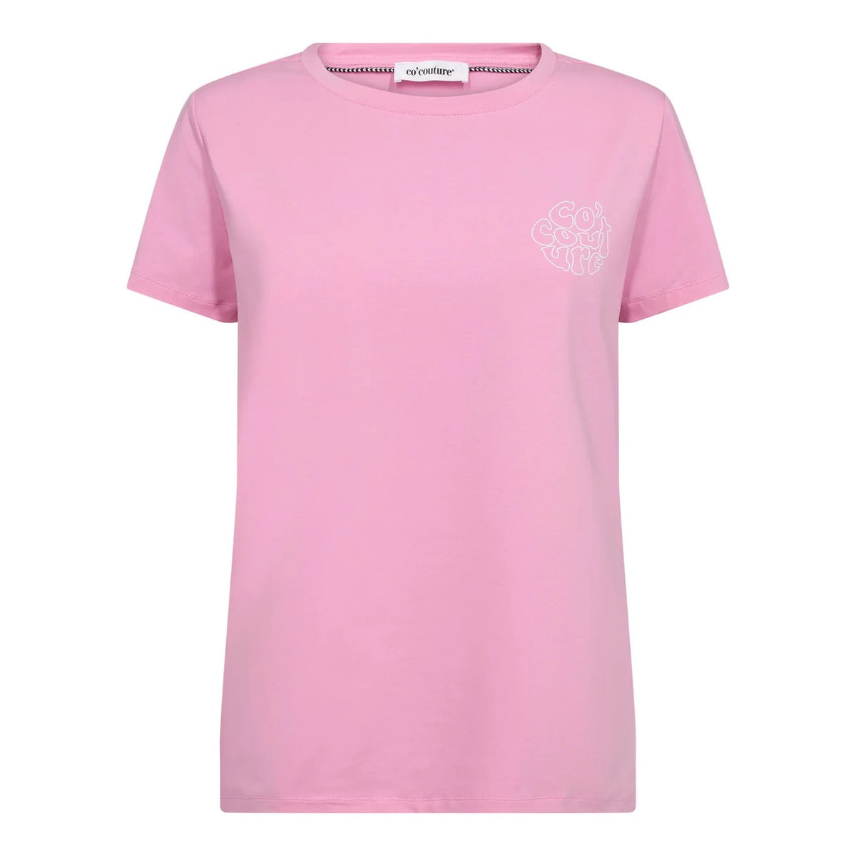 Co'couture Petite CC póló