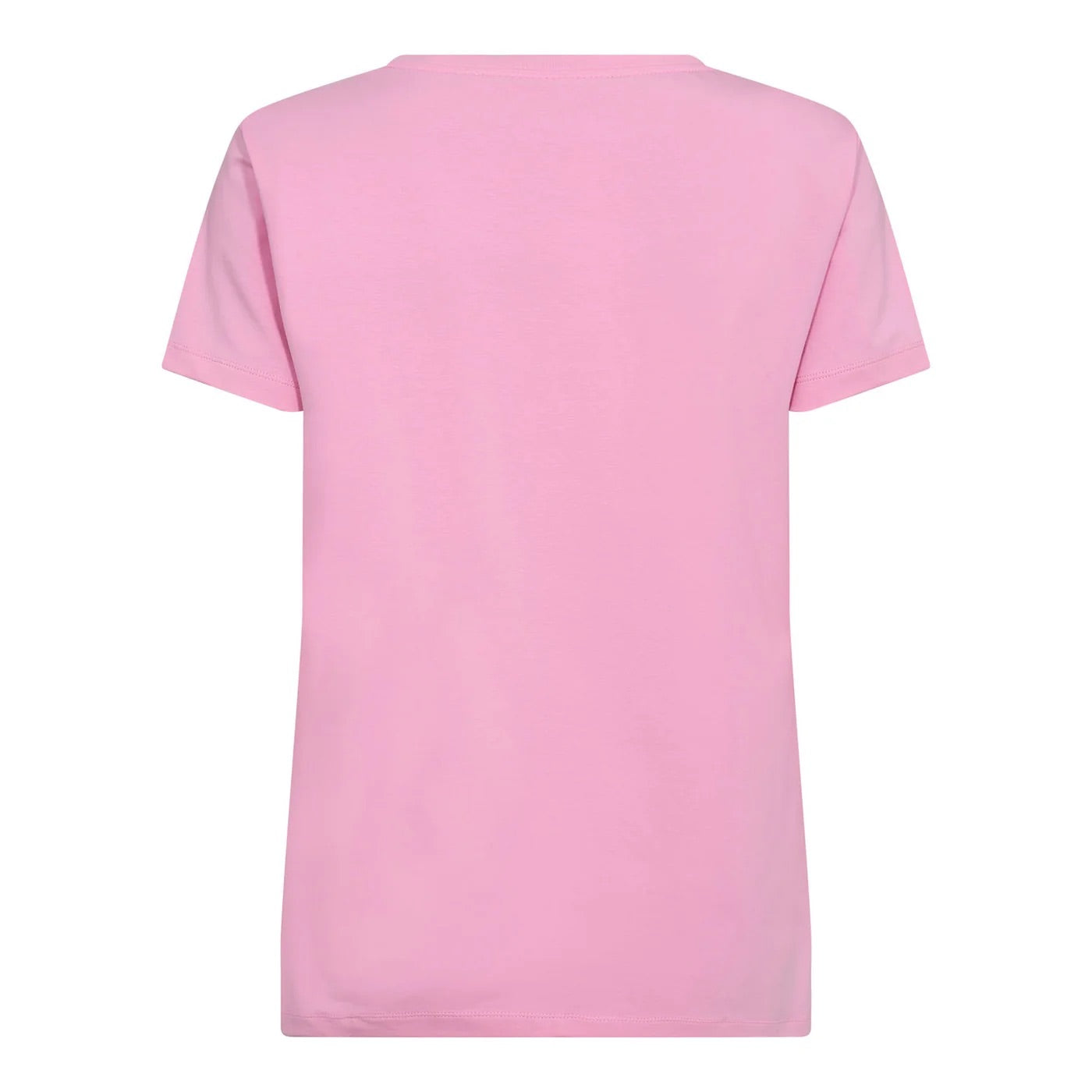 Co'couture Petite CC póló