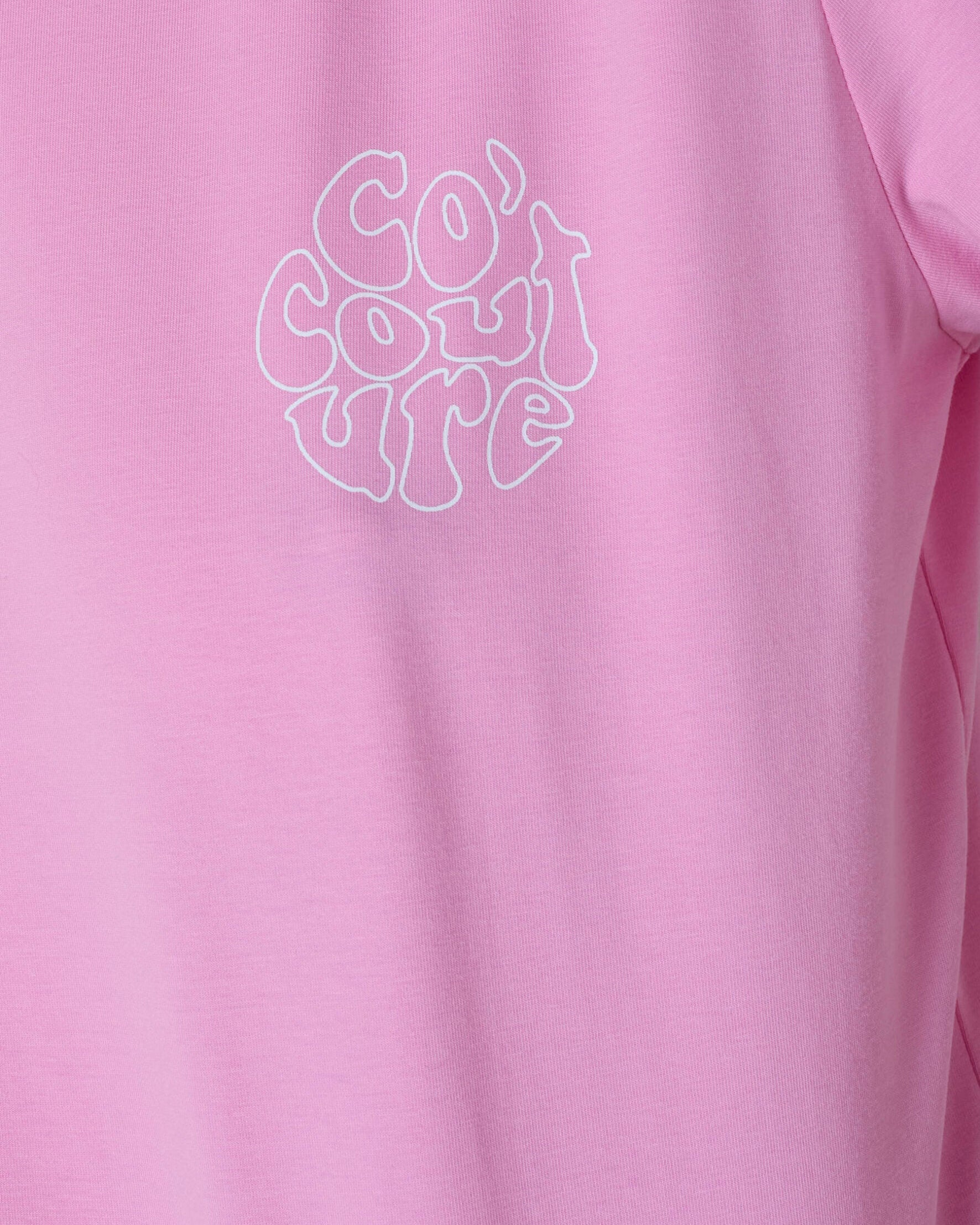 Co'couture Petite CC póló
