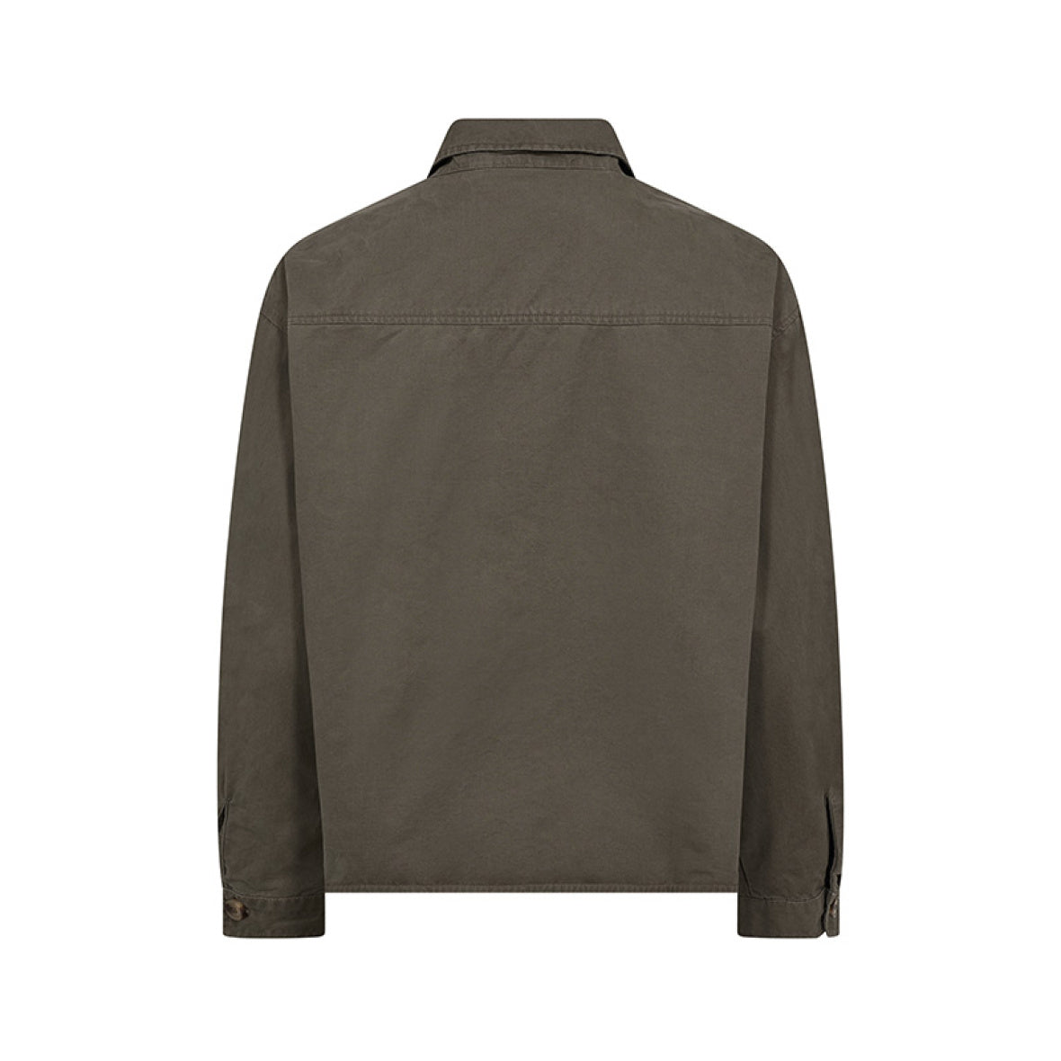 Co'couture Evelyn CC ing – Army