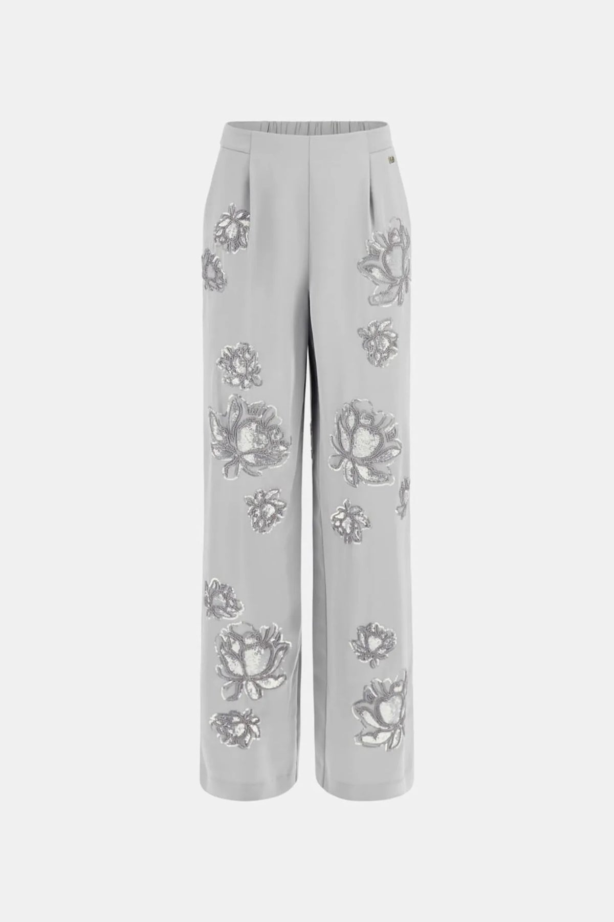 Marciano by Guess Gwen Embro nadrág